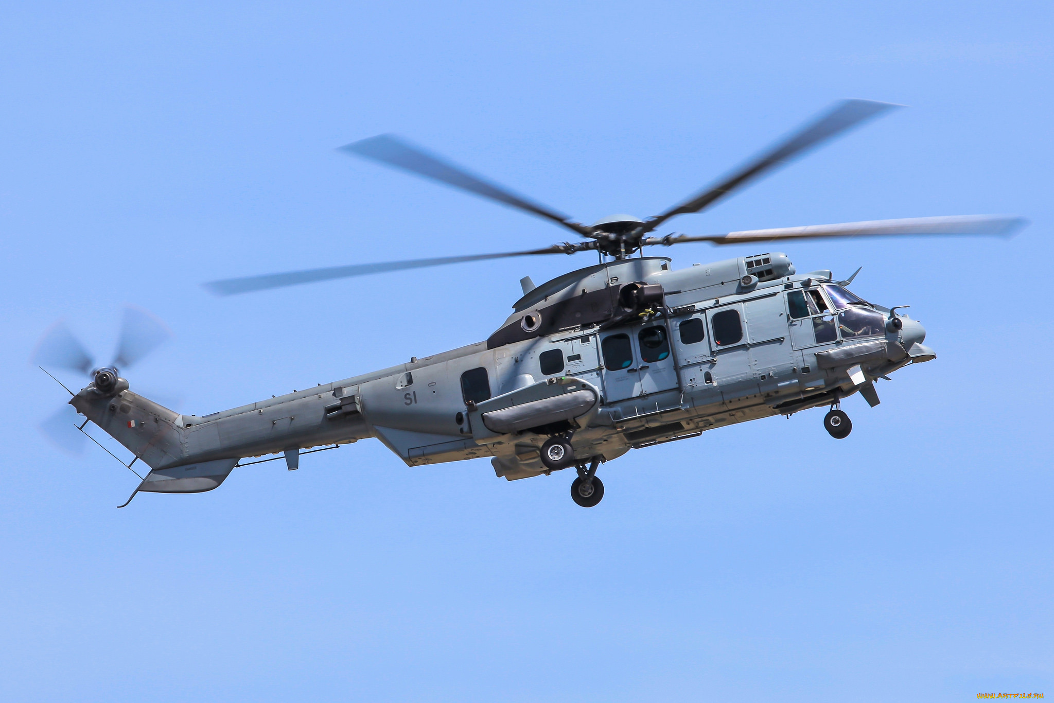c-725r2, , , 